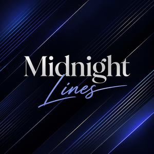 Midnight Lines