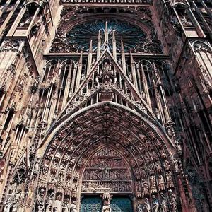 【FREE】Gothic Dark Trap Beat