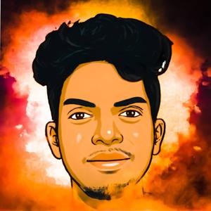 En Idhaya Saththam