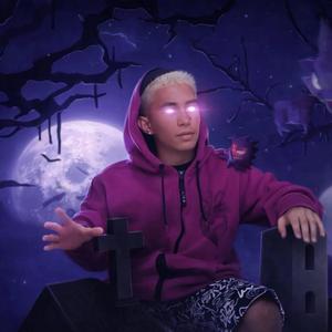 MTG CONTROLA ESSA RABA, CONTROLA ESSA BUNDA