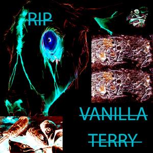 IBBIBI Soul Quest (feat. Kizzeret)