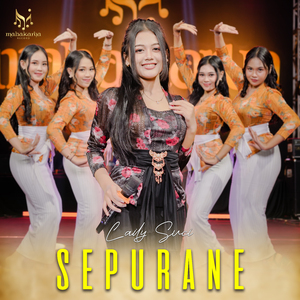 Sepurane