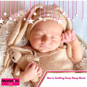 Formidable Medium Rain Onset