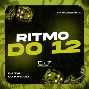 Ritmo do 12