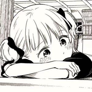 想你【片段版】