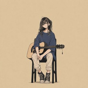 花明かり