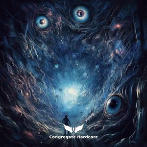 Symptoms of insanity