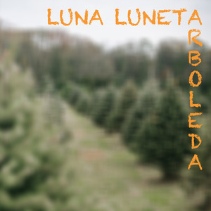 Zapato
