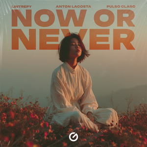 Now Or Never