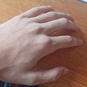 哥德堡变奏曲咏叹调（独家授权）