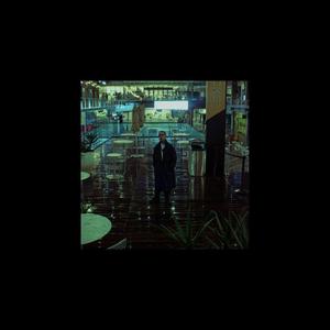 Improv (feat. Ahnist) (Remix)