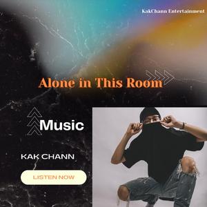 I Still Save Your Place