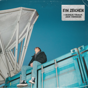 Ein Zeichen (Akustik Version)