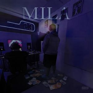MILA