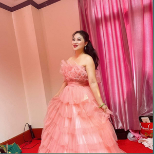 ວຽງໃນຝັນ