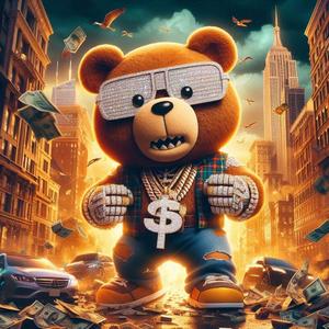 Rental Skin (INSTRUMENTAL)