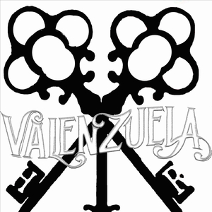 My Words Get in the Way