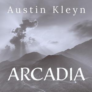 Arcadia