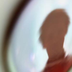 wishing well (feat. Primitive & Young Wabo)