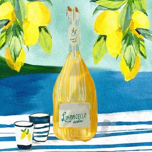 vivid nights (feat. Ebmusic)