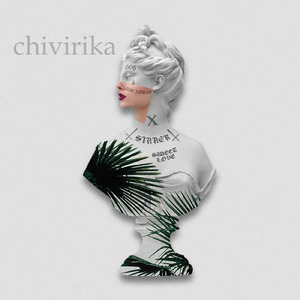 chivirika
