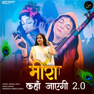 Meera Kahan Jayegi 2