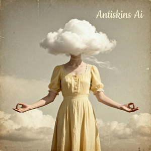 Красивые девушки