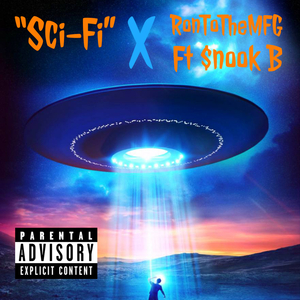 SciFi