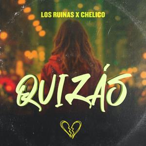 Quizás