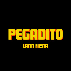 PEGADITO