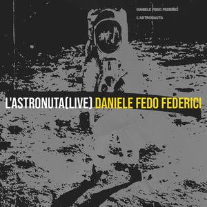 LIBERATA(live)
