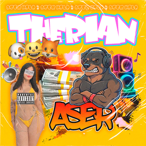 Therian