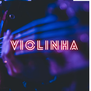 Violinha