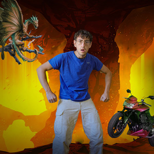 La Chanson Des Positions