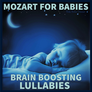 Quartet No. 12 B-Flat Major Adagio