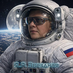 Звездная