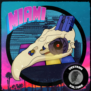 Beach Babes From Beyond