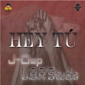 Hey tú (Mr. Wollf beat)