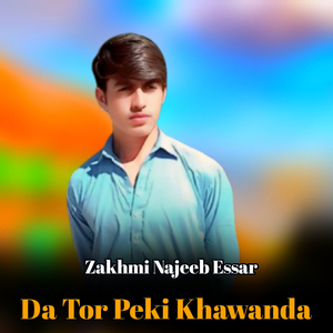 Da Tor Peki Khawanda