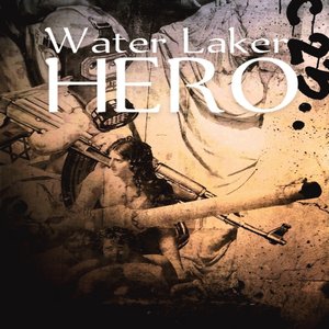 Hero