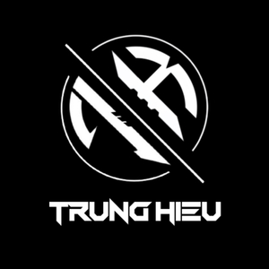 Nan Khước fl Gió Nổi Rồi