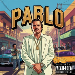 Pablo