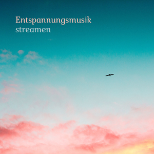 New Age Tiefenentspannungsmusik