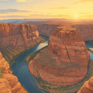 Canyon B2IN US