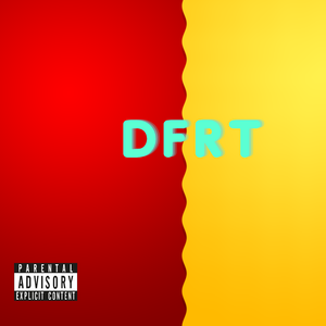 DFRT