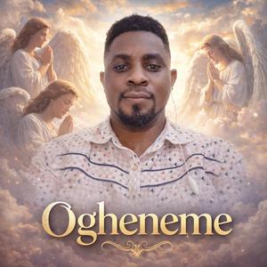 Ogheneme