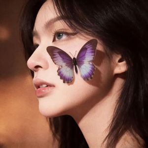 You Got MeX中长跑