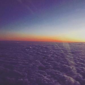 鬼怪Beautiful（Cover Crush）