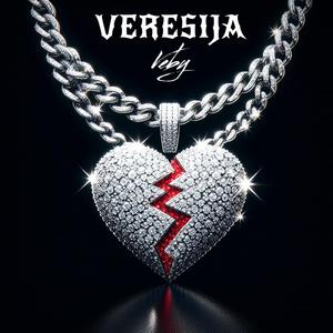 VERESIJA