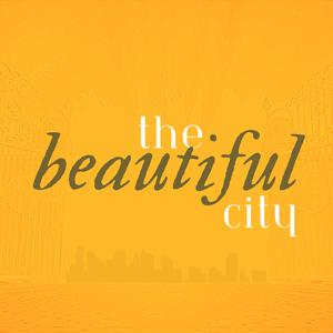 The Beautiful City